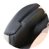 Osaki-JP Premium 4.0 Arm Massage Chair